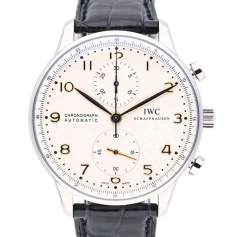 iwc int|what does iwc stand for.